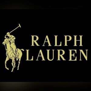 AUG Pre-loved Designer Brands Unlisted Inventory Boys Please Screenshot purchase